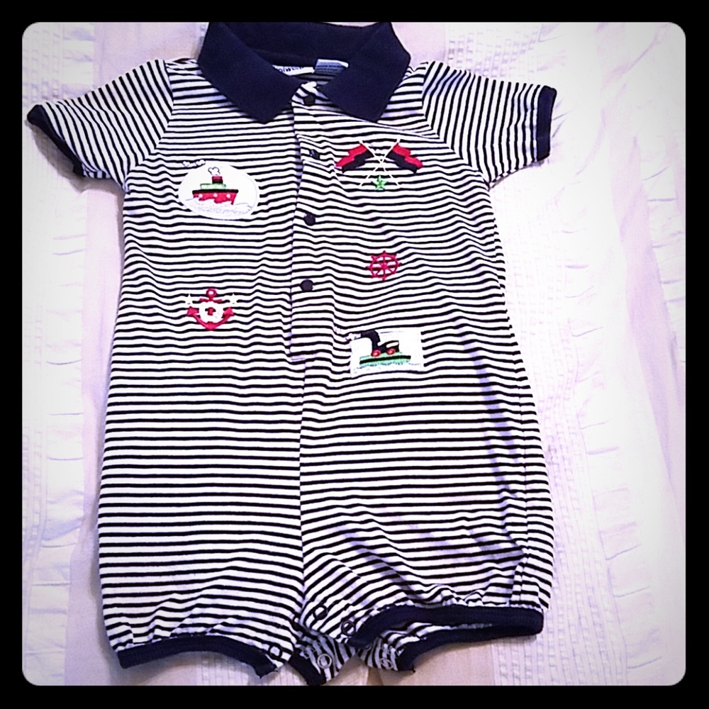 24m Miniwear